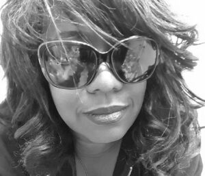 Nicole Victoria Lauren - Musician